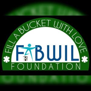 FABWIL Foundation Board 20150608_205854